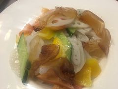 -邓丽君音乐主题餐厅