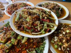 -春涛餐馆(下坝店)