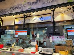-荔银肠粉·非遗手藝(夫子庙店)