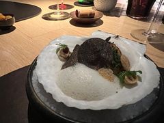 -泰安门Taian Table(镇宁路店)