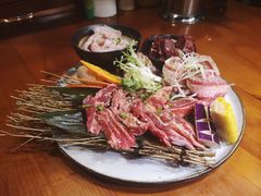 -牛家酒场(7mall店)