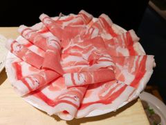 -山城老炮火锅城