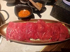 -重八牛府(花乡奥莱店)