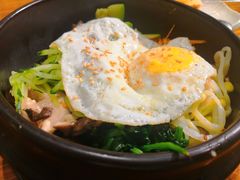 -麻喜大