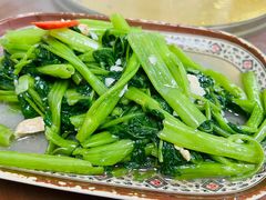 -聂记粤菜馆(鼓西路店)