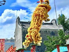 -佛山市祖庙博物馆