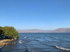-大理洱海