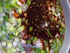 -清真伊香蘭餐厅