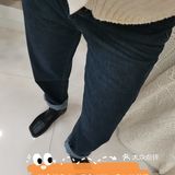 杨家坪步行街新开业的神仙女装小店，买买买