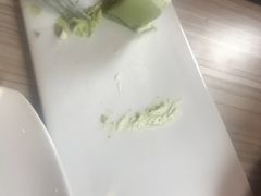 -必胜客(上海新南方商城PH店)