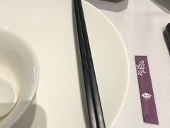 -粤域茶餐厅
