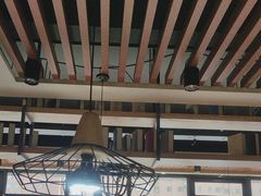 -邵汇大虾(同康路店)