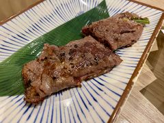 -御满屋日本料理
