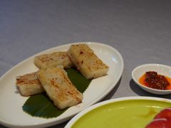 -潮府馆·非遗潮州菜·世纪公园(新国际博览中心店)