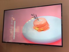 -狐狸和向日葵(北京路店)