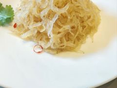 -红城阁·上海味道(四平路店)