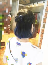 iphone_upload_pic-木北造型