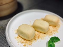冬蓉酥-粤凤佬