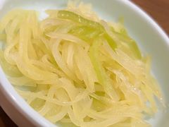 -李先生牛肉面大王(站北广场店)