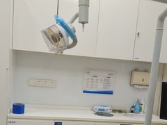 -泰康拜博口腔(世纪城店)