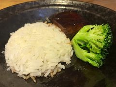 -稍可轩博物馆餐厅