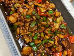 -新发现(苏州中心商场店)