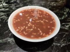 -兰溪小馆(东直门簋街店)