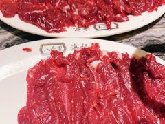 -八合里牛肉火锅(深圳光明大仟里二店)