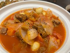 -尚宴(盛世广场·食尚街店)