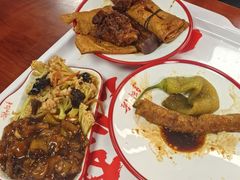 -刘小忙把子肉(北园大街总店)