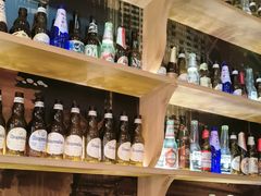 -一麻一辣麻辣香锅(方庄店)