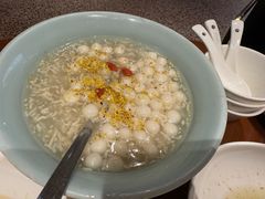-上海人家花樣年华(中山公园店)