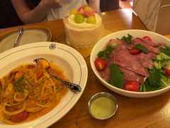 -COMMUNE幻师(番禺时代店)