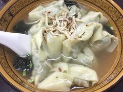 -芦庄超王记(中桥店)