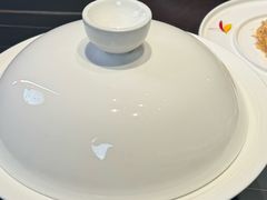 -墨泉峰味(润和国际广场店)