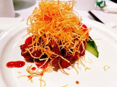 -八分饱·西津会(西津渡店)
