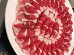 -紫光园(顺义店)