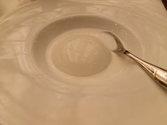 -顺德喜来登酒店·采悦轩