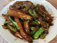 -妈妈的小作坊(陈家镇店)