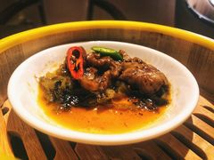 -博悦茶餐厅(文殊院店)