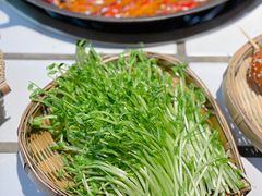-贰回巷火锅馆(钟楼店)
