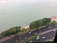 -必胜客(海滨店)