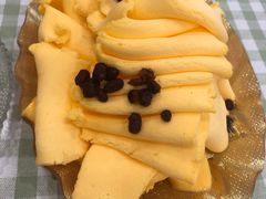 -迎宾楼(解放西街店)