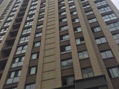 -新江湾·戎辉苑