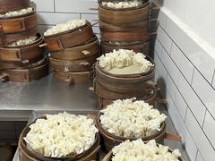 -晓友烧麦(光华村店)