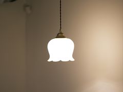 -本無咖啡·BeanWood Coffee