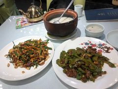 -上下九广州菜馆(锦业路店)