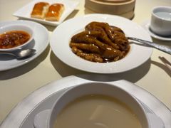 -利苑酒家(华熙国际店)