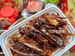 -但家香酥鸭(民生路总店)