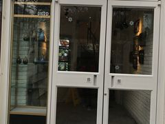 门面-俏湘私房菜(国贸店)